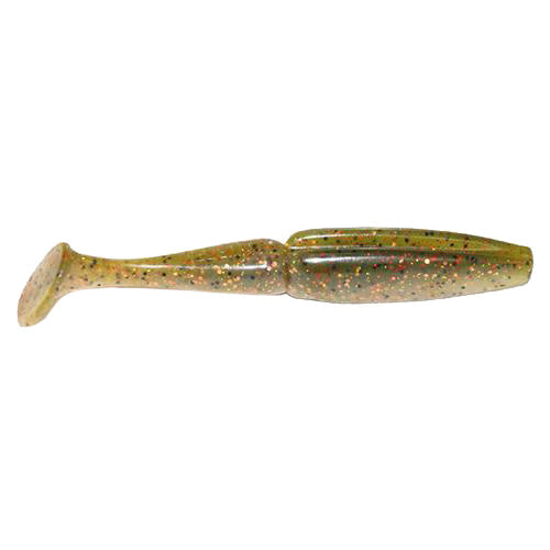 Gambler Lures EZ Swimmer Swimbait