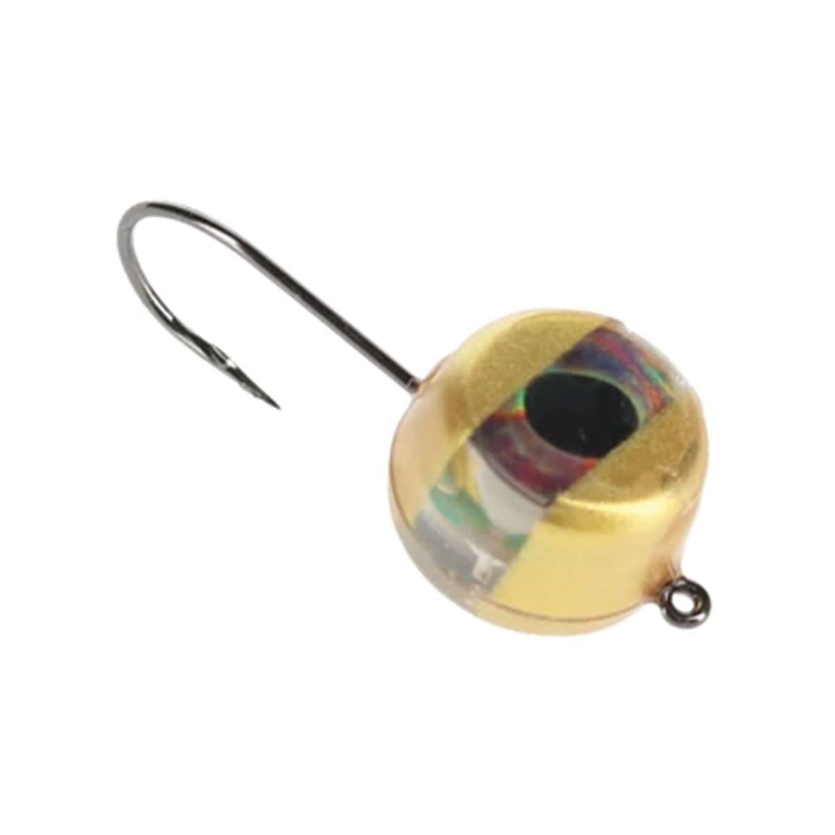 Fish Daddy Dirty Bomb Live Wire