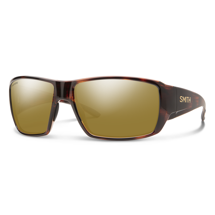 Smith Optics - Guides Choice