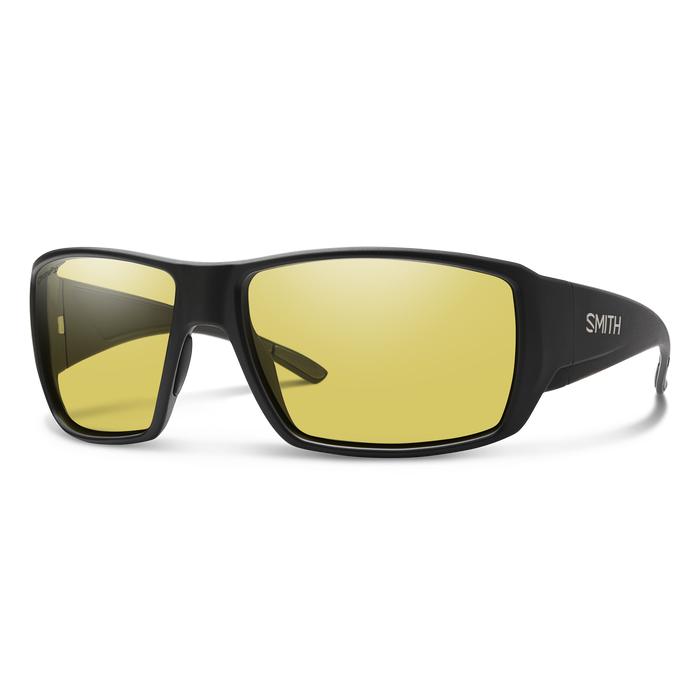 Smith Optics - Guides Choice