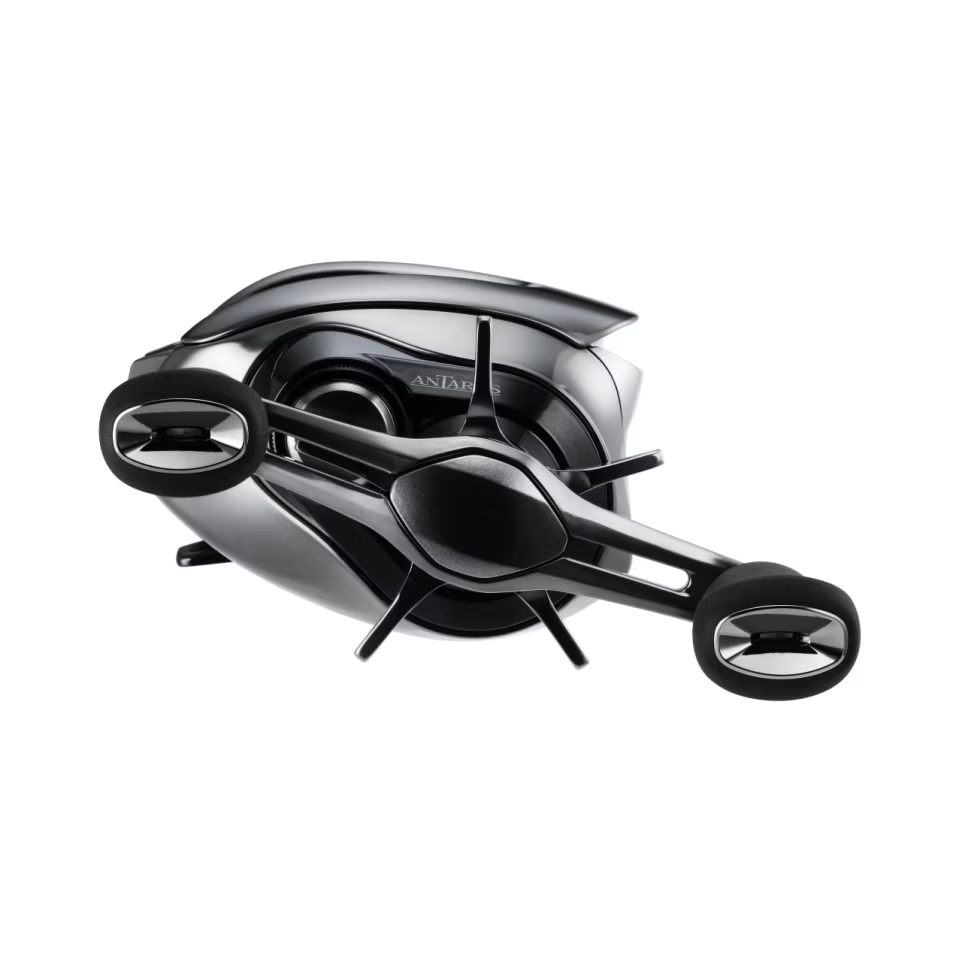 Shimano Antares 100 B
