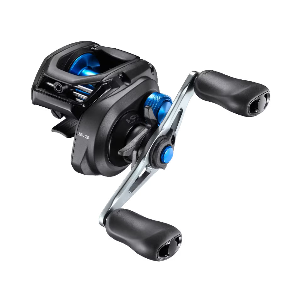Shimano SLX 150 A