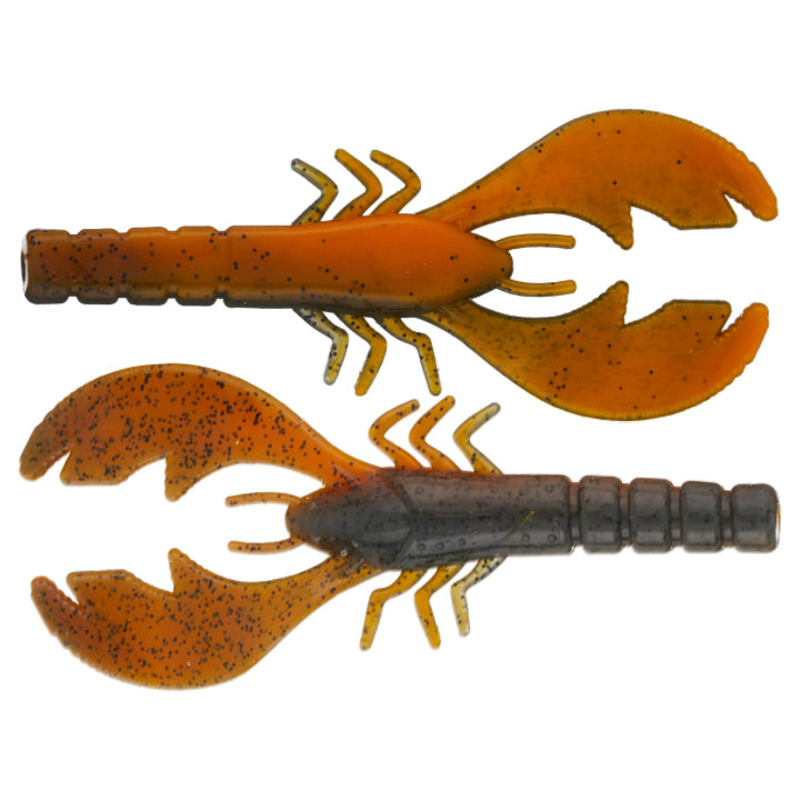 Big Bite Baits College Craw