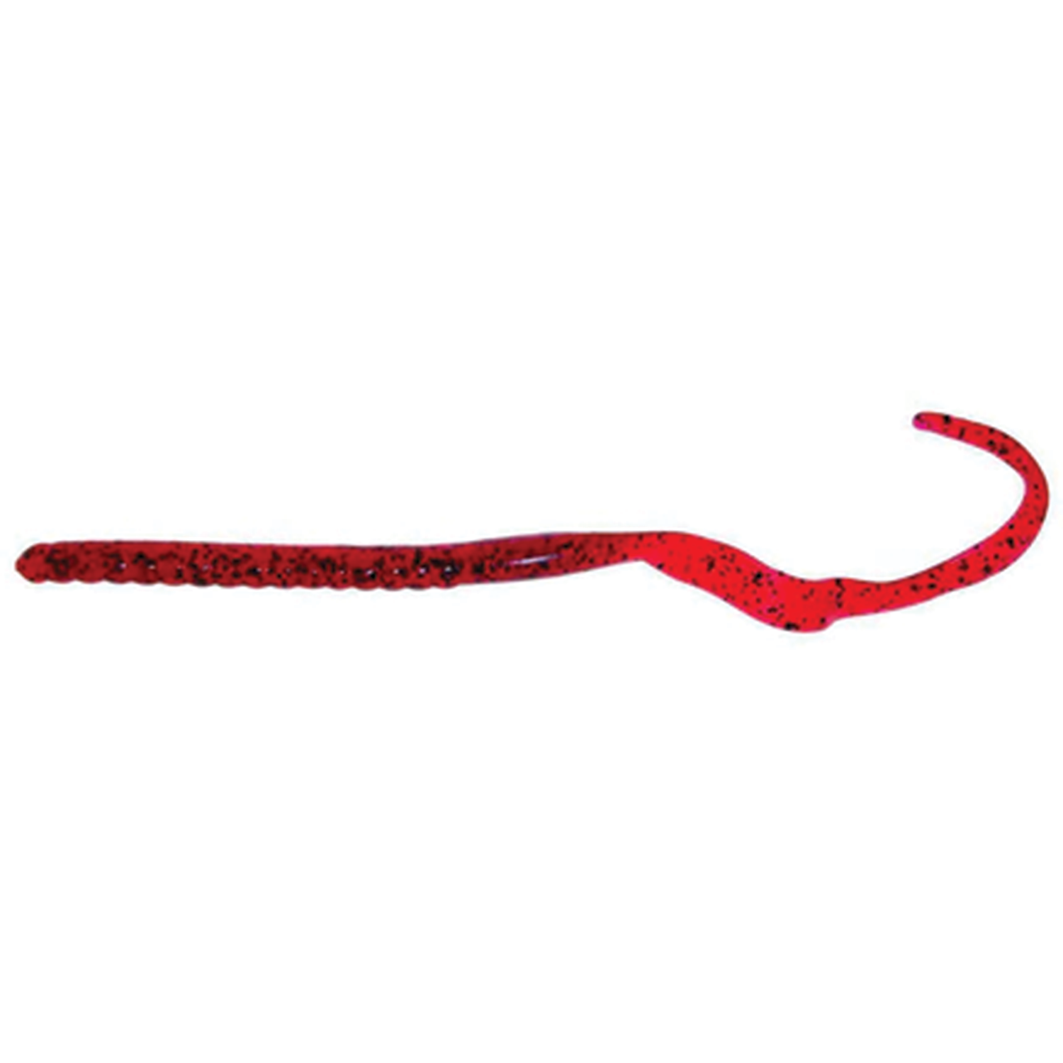 Zoom Bait Company Ol' Monster Worm