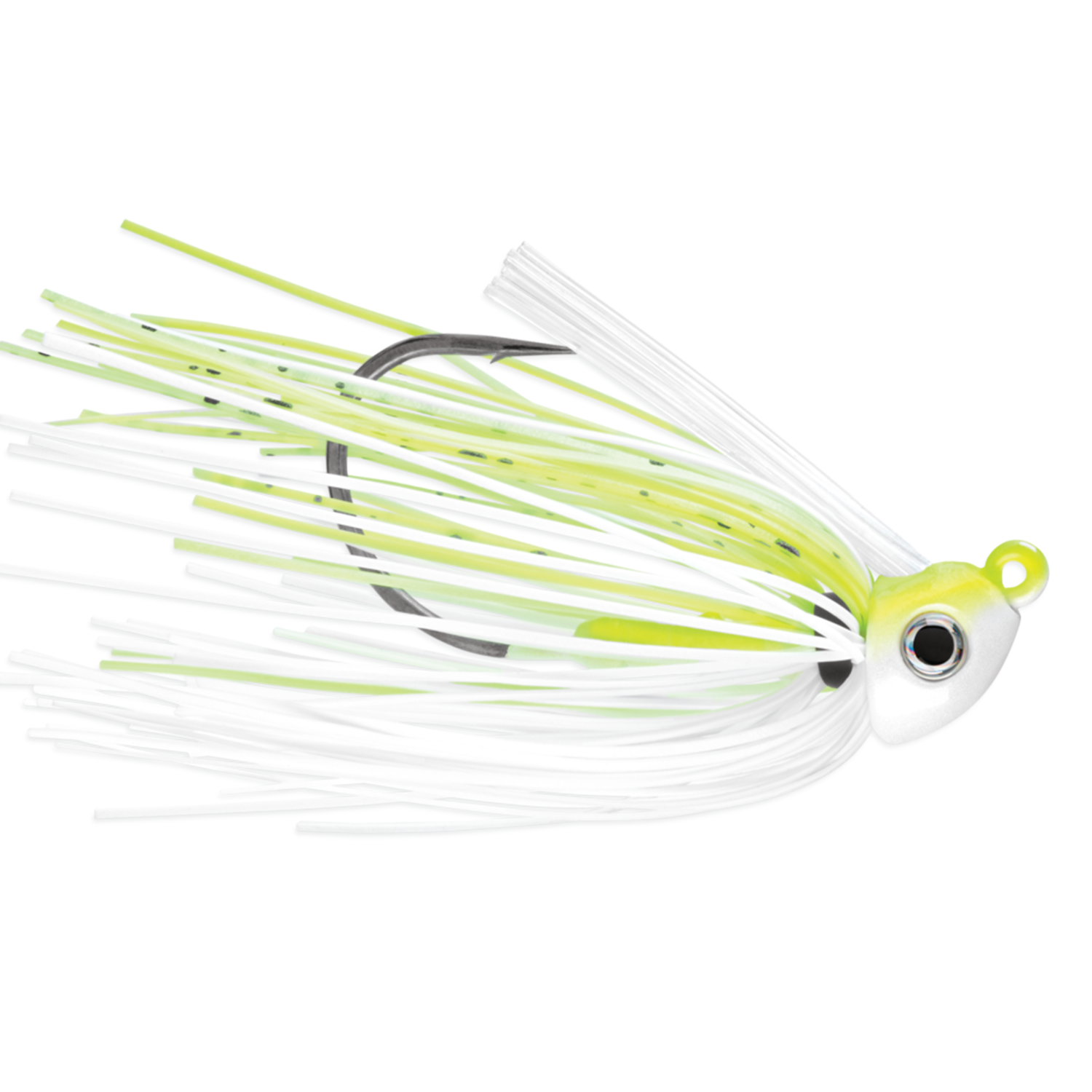 VMC Heavy Duty Swim Jig
