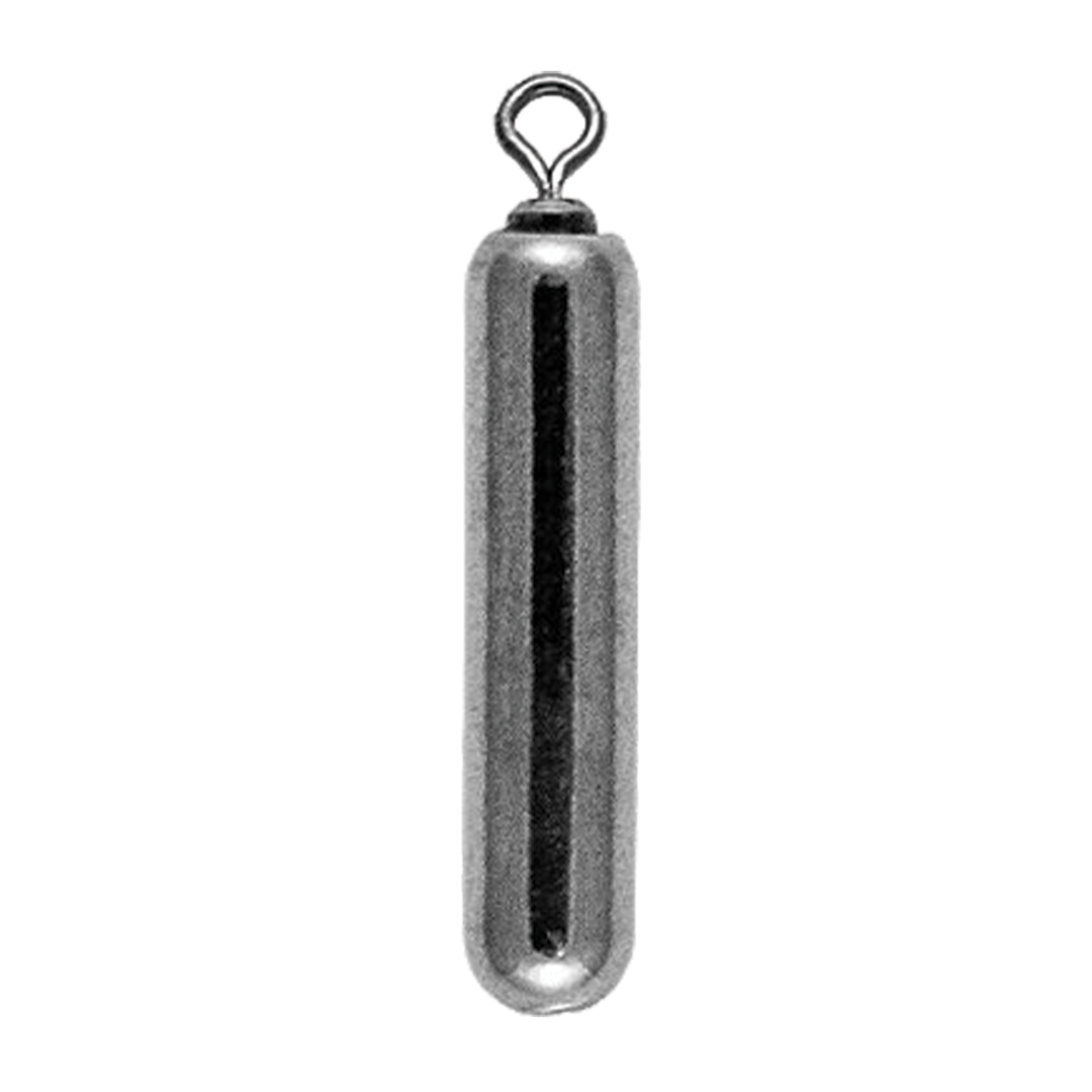 Queen Tackle Tungsten Dropshot Weights