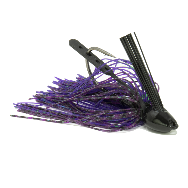 All Terrain Grassmaster Jig