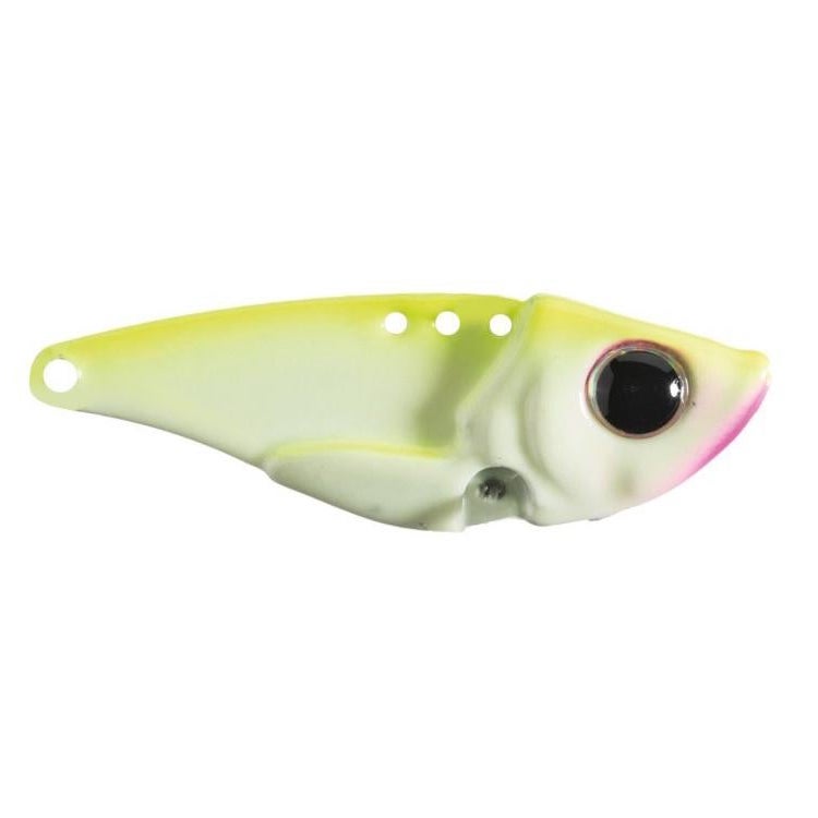 Damiki Vault Blade Bait