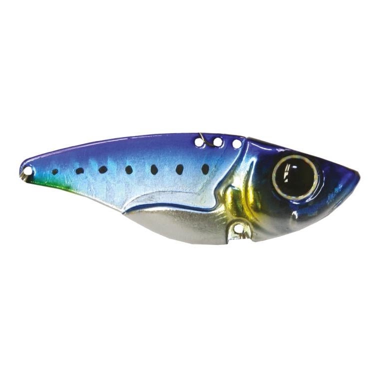 Damiki Vault Blade Bait