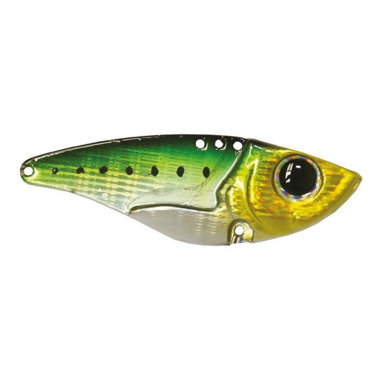 Damiki Vault Blade Bait