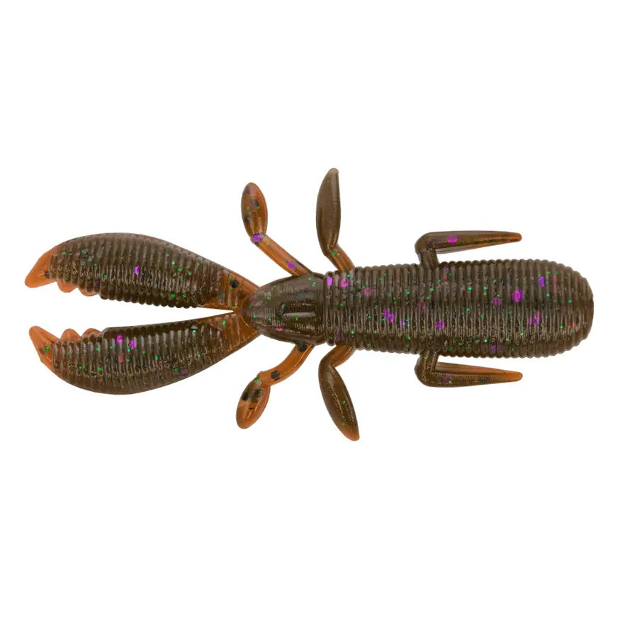 Yamamoto 2.5" Covert Craw