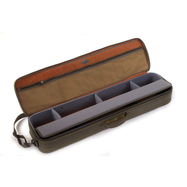 Fishpond Dakota Rod and Reel Cases