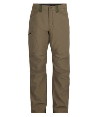 Simms Rogue Pant
