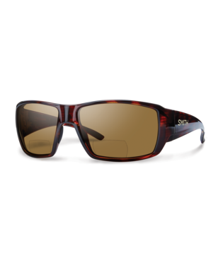 Smith Optics - Guides Choice