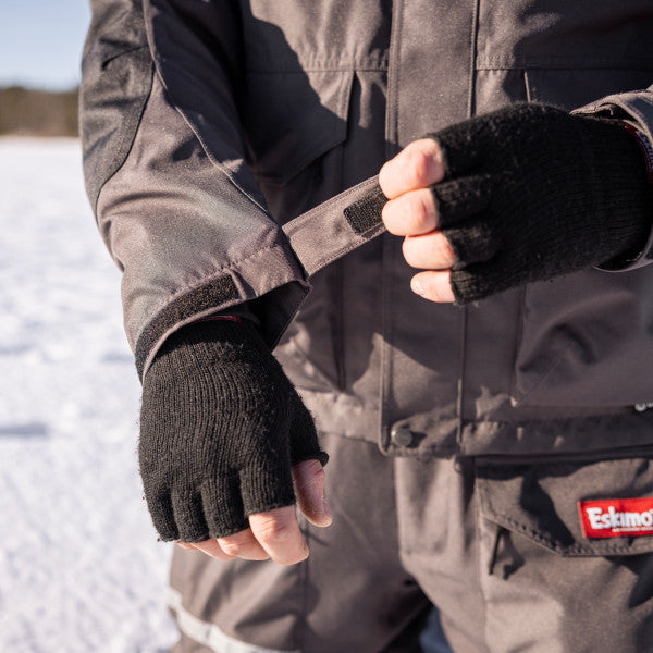 Eskimo Roughneck Jacket - Men's