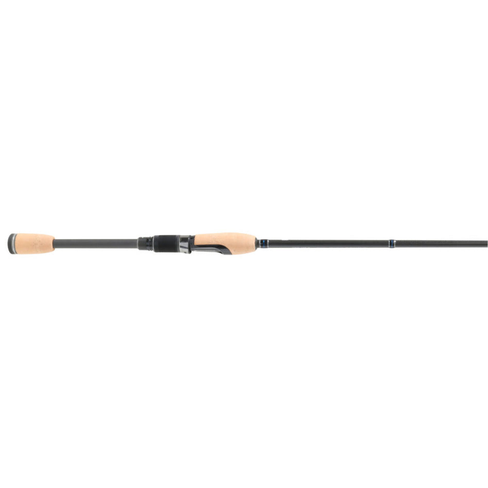 ロッド deps GAINELEMENT SHAKING ELEMENT Deps Gain Element Light Shaking Spinning Rod
