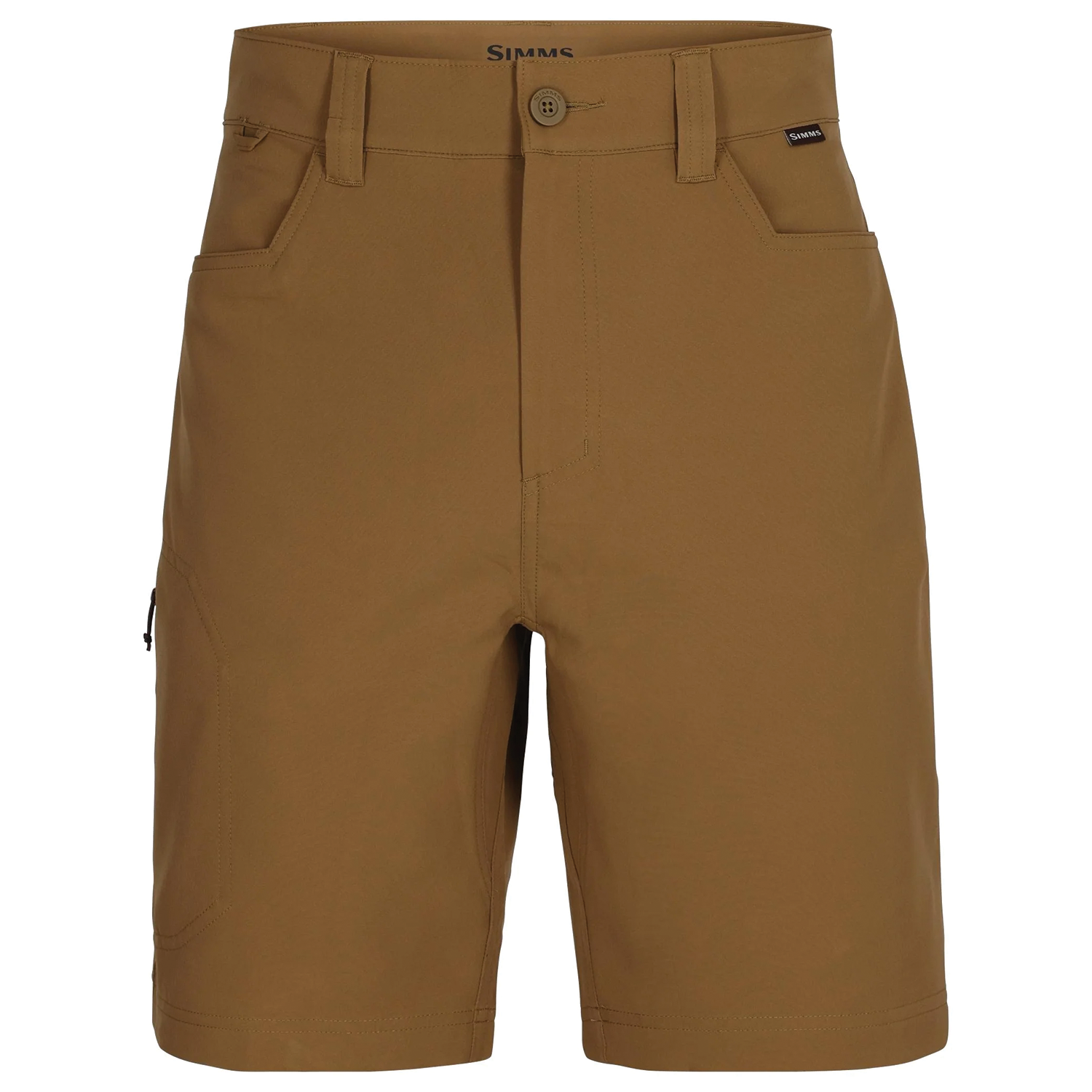 Simms Skiff Shorts