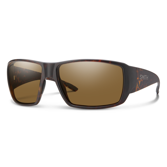 Smith Optics - Guides Choice