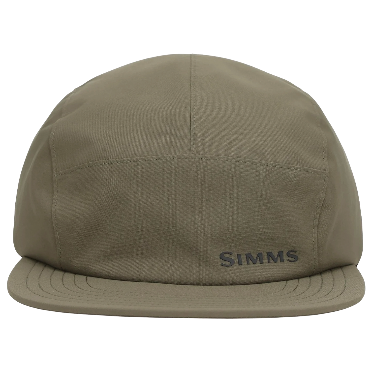 Simms Cascadia Rain Cap