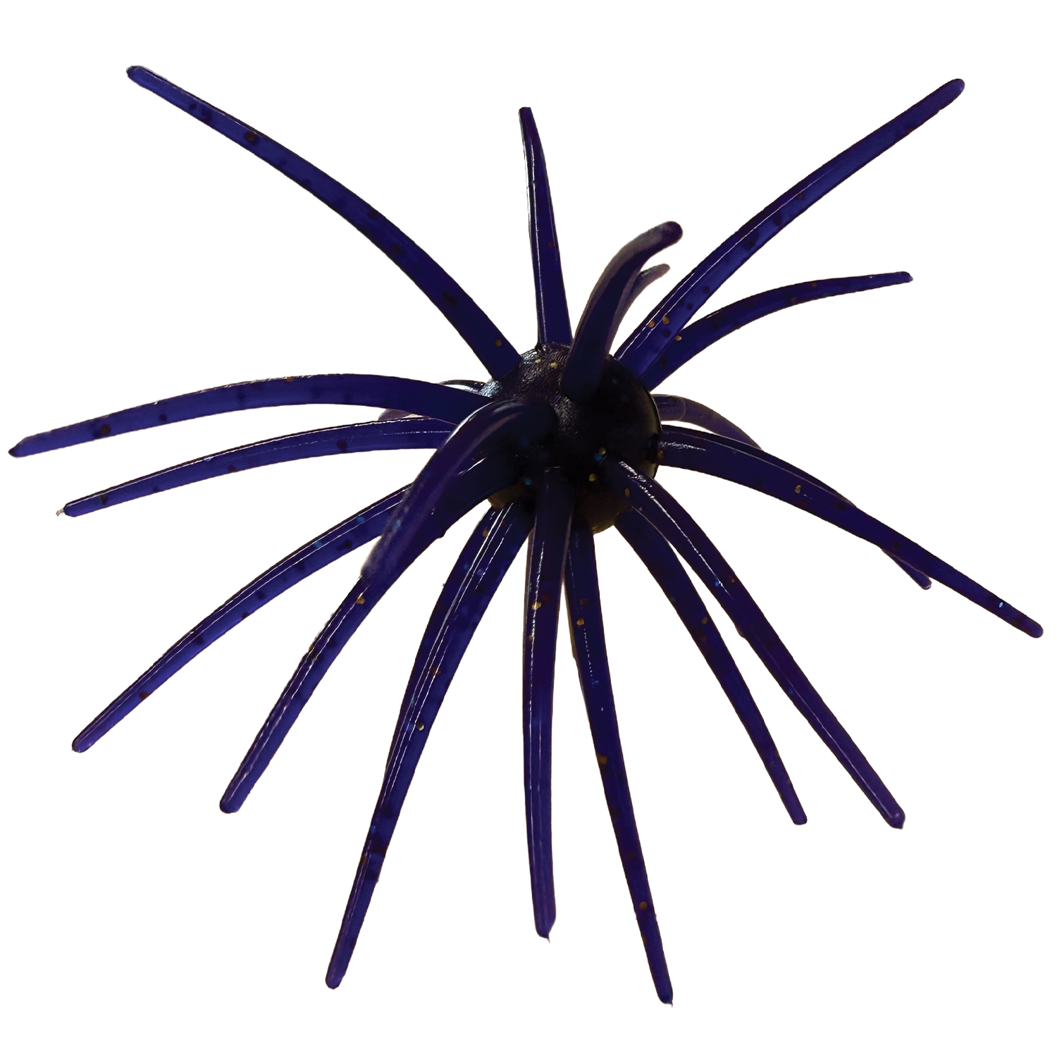 Randamu Lures Fuzzy Ballz 20mm