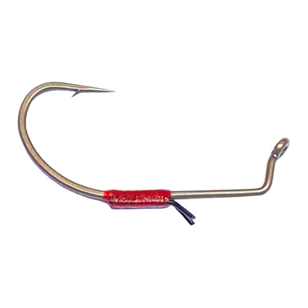 Nishine Lure Works DS Trailer Keeper Drop Shot Hook