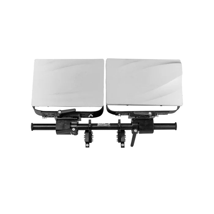 Beatdown Outdoors LLC. Ultimate Console Mount
