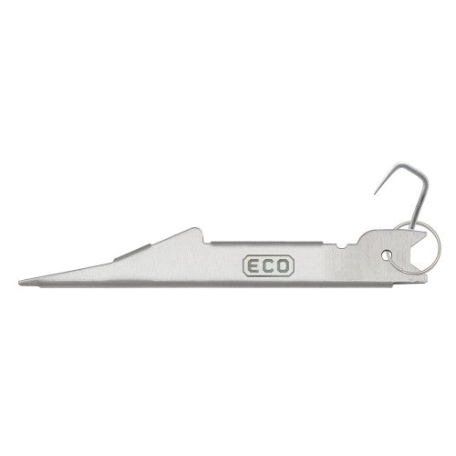 Dr. Slick ECO Knot Tyer