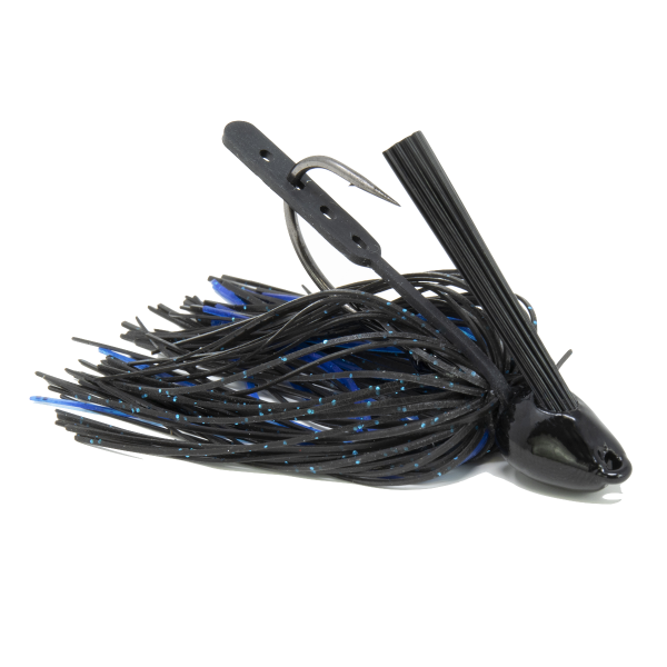 All Terrain Grassmaster Jig