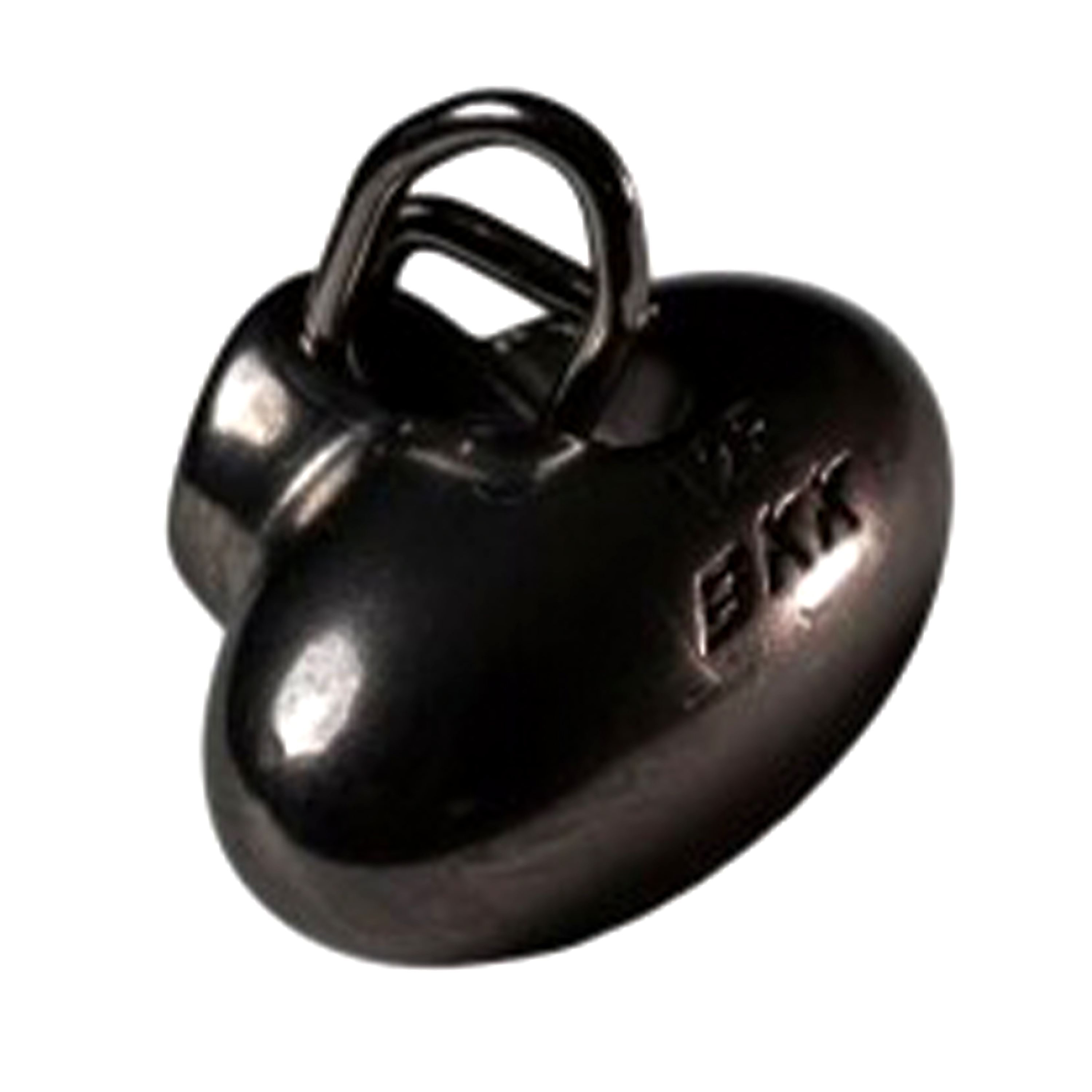 BKK Fast Head TG Type-F