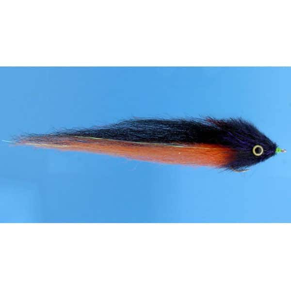 EP Fly Pike/Offshore 4/0