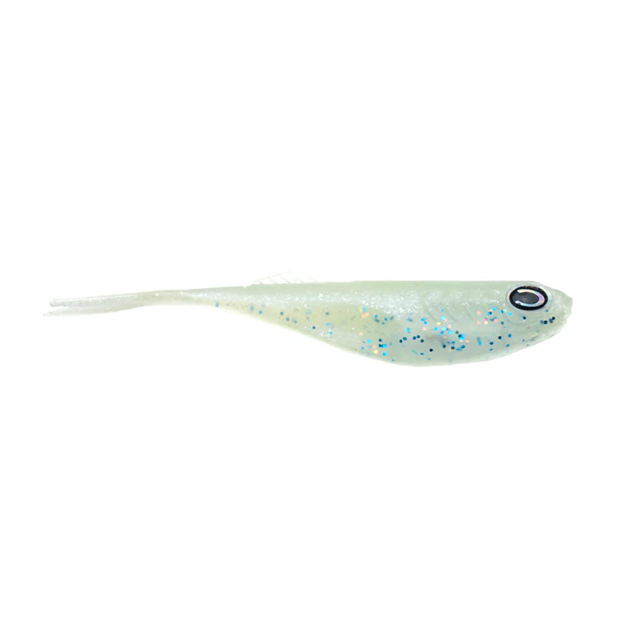 echo fishing lures Cast Co becoming difficult to target CAST Echo Titan / 2.75"
