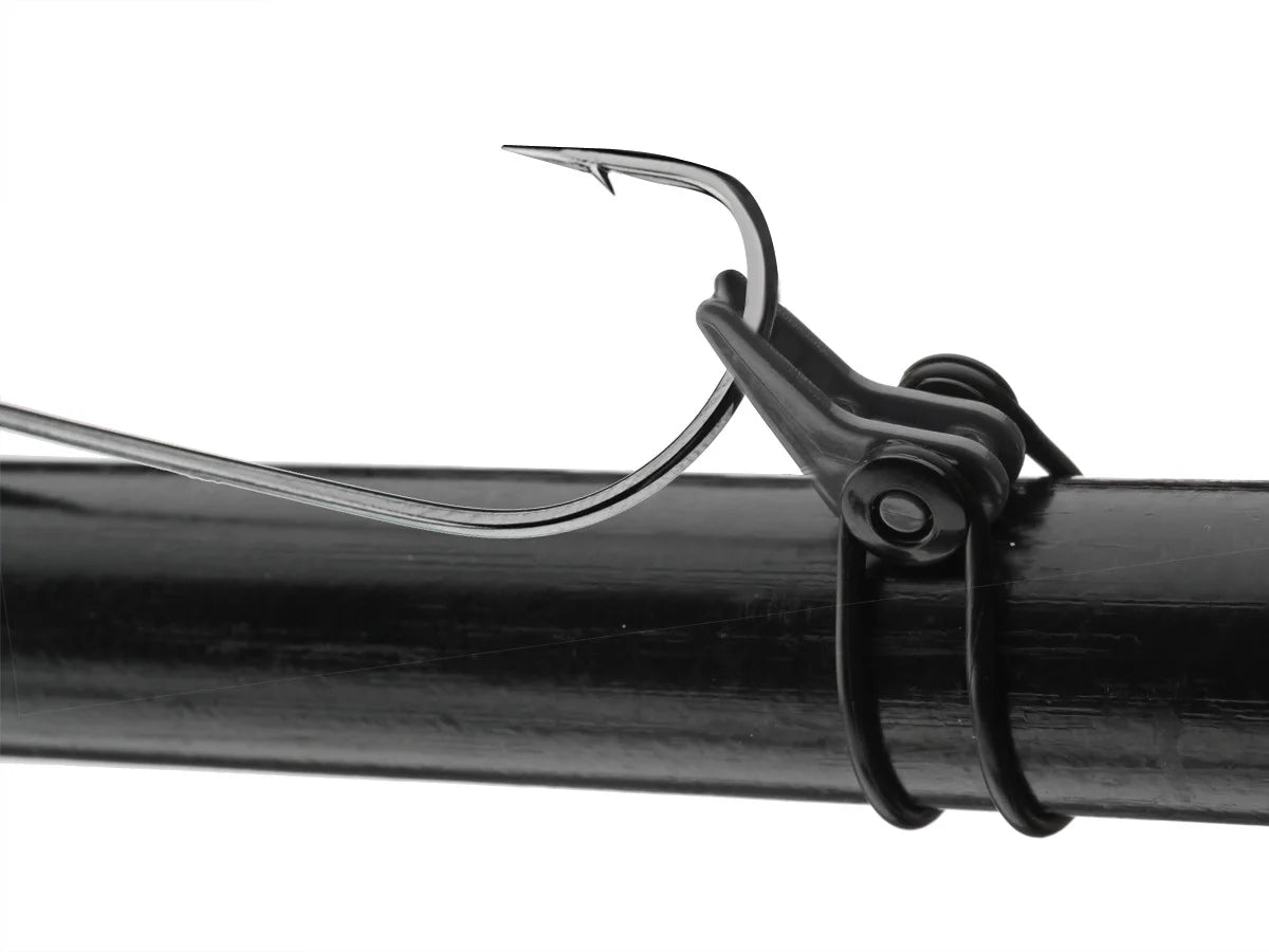 Fuji EZ Keeper