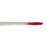 Spike-It Dip-n-Glo Scented Marker