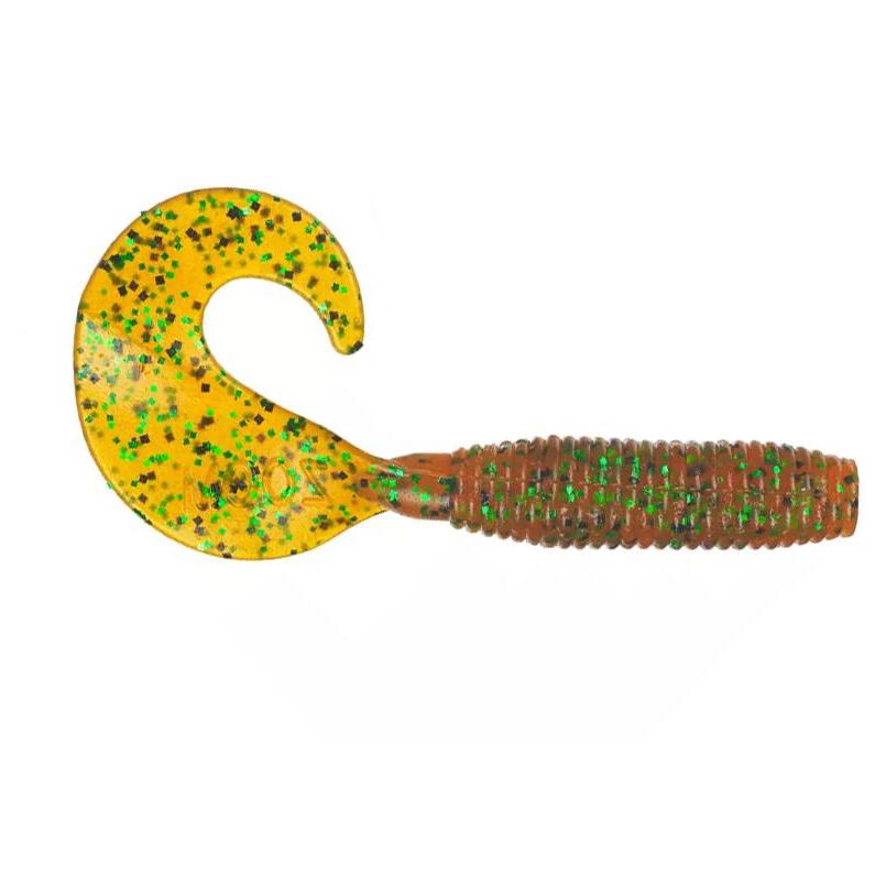 Zoom Fat Albert Grub