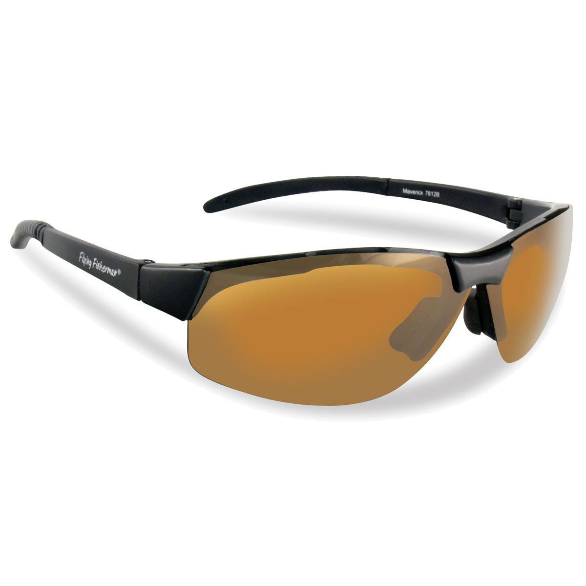 Flying Fisherman Sunglasses