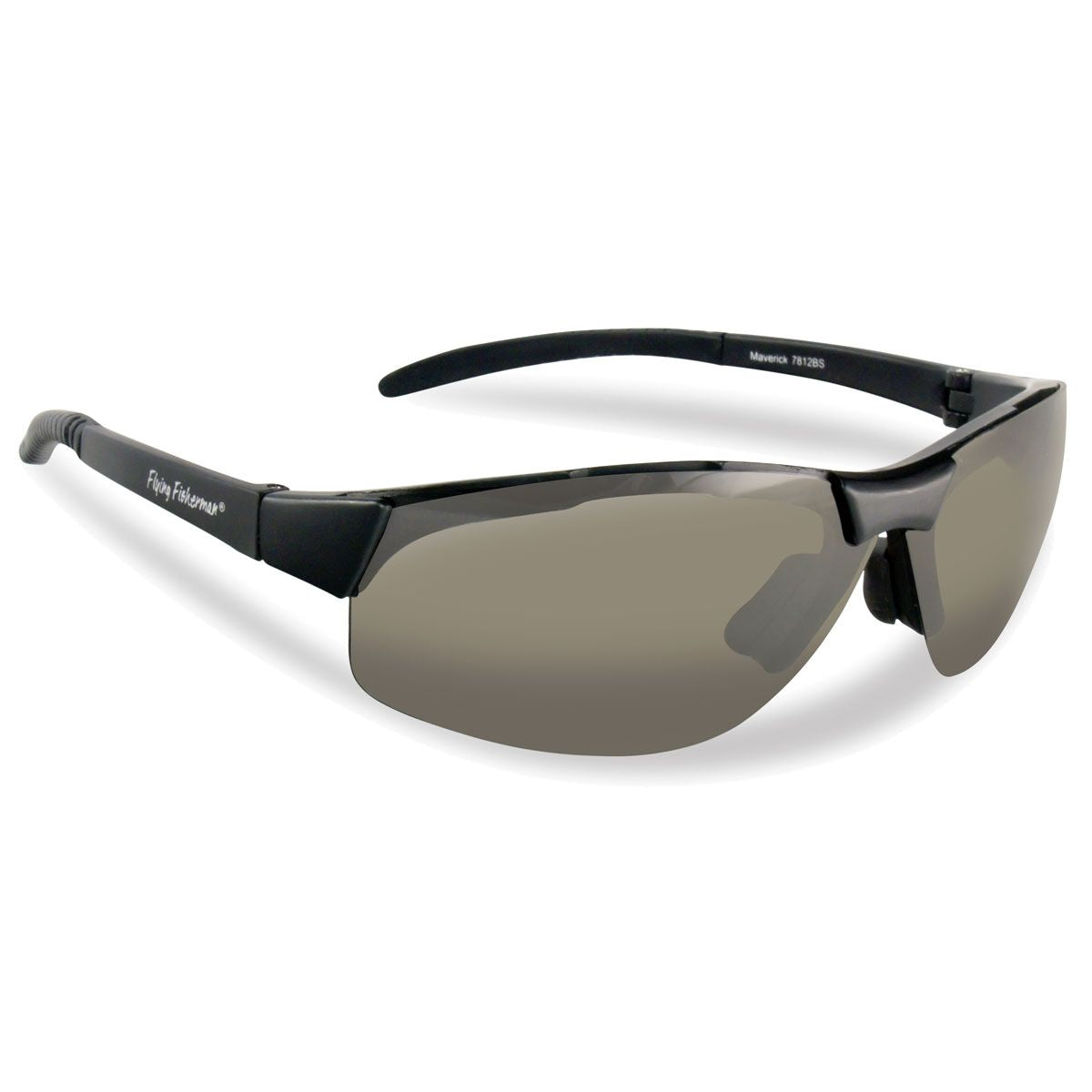Flying Fisherman Sunglasses