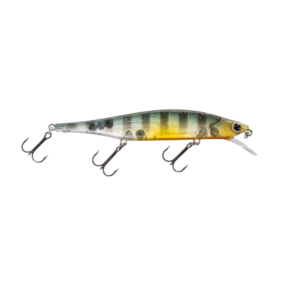 Lucky Craft Lightning Pointer 110SP