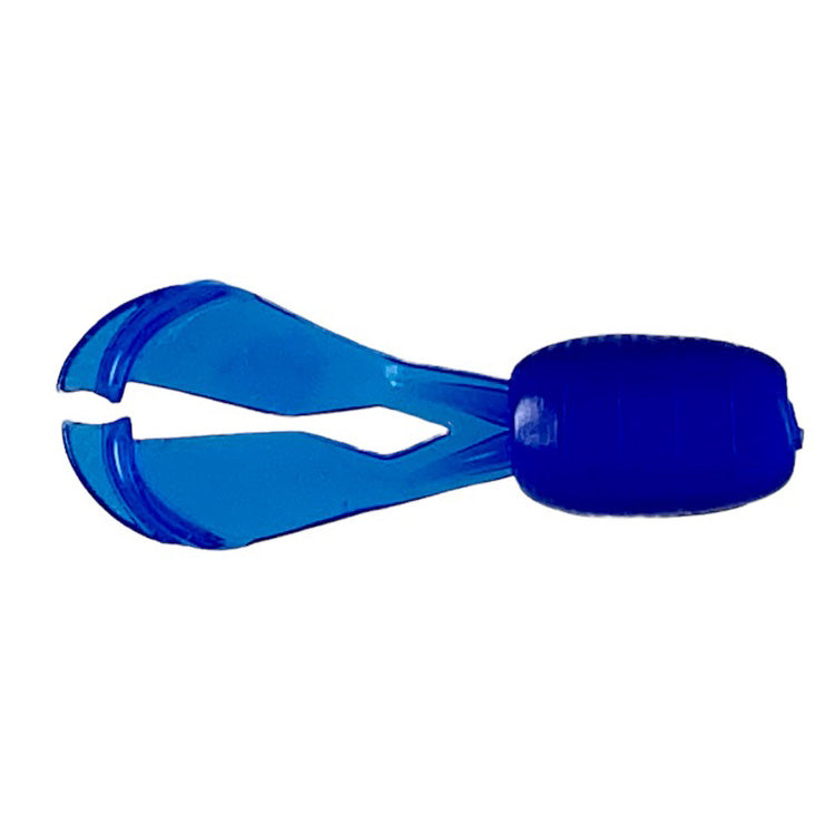 Missile Baits Mini D Chunk