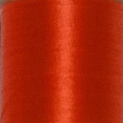 Danville 210 Flat Wax Nylon
