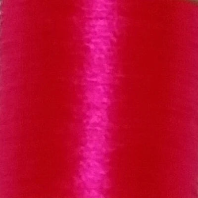 Danville 210 Flat Wax Nylon