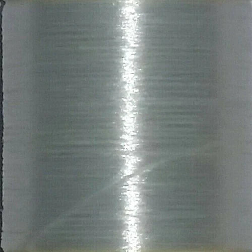 Danville 210 Flat Wax Nylon