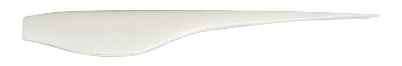 Megabass Sling Shad (5in)