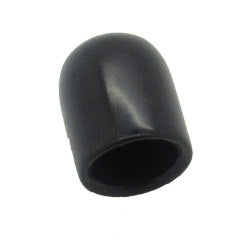 Minn Kota CAP PLUG, VINYL 1/2" P/N: 2376727