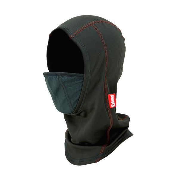 Eskimo Legend Balaclava