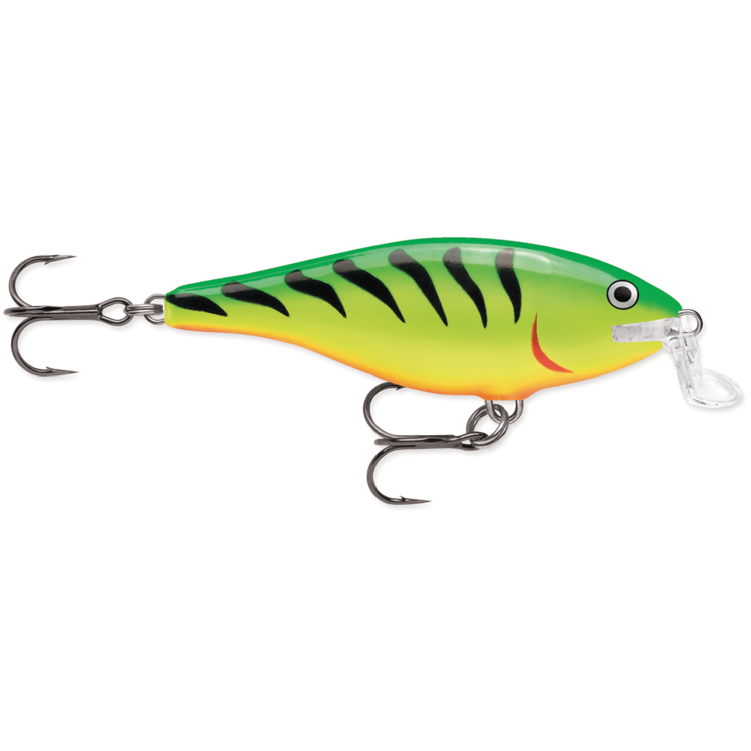 Rapala Shallow Shad