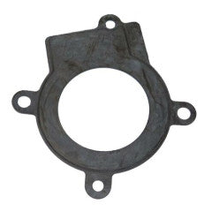 Minn Kota GASKET-HOUSING DH40  P/N: 2376915