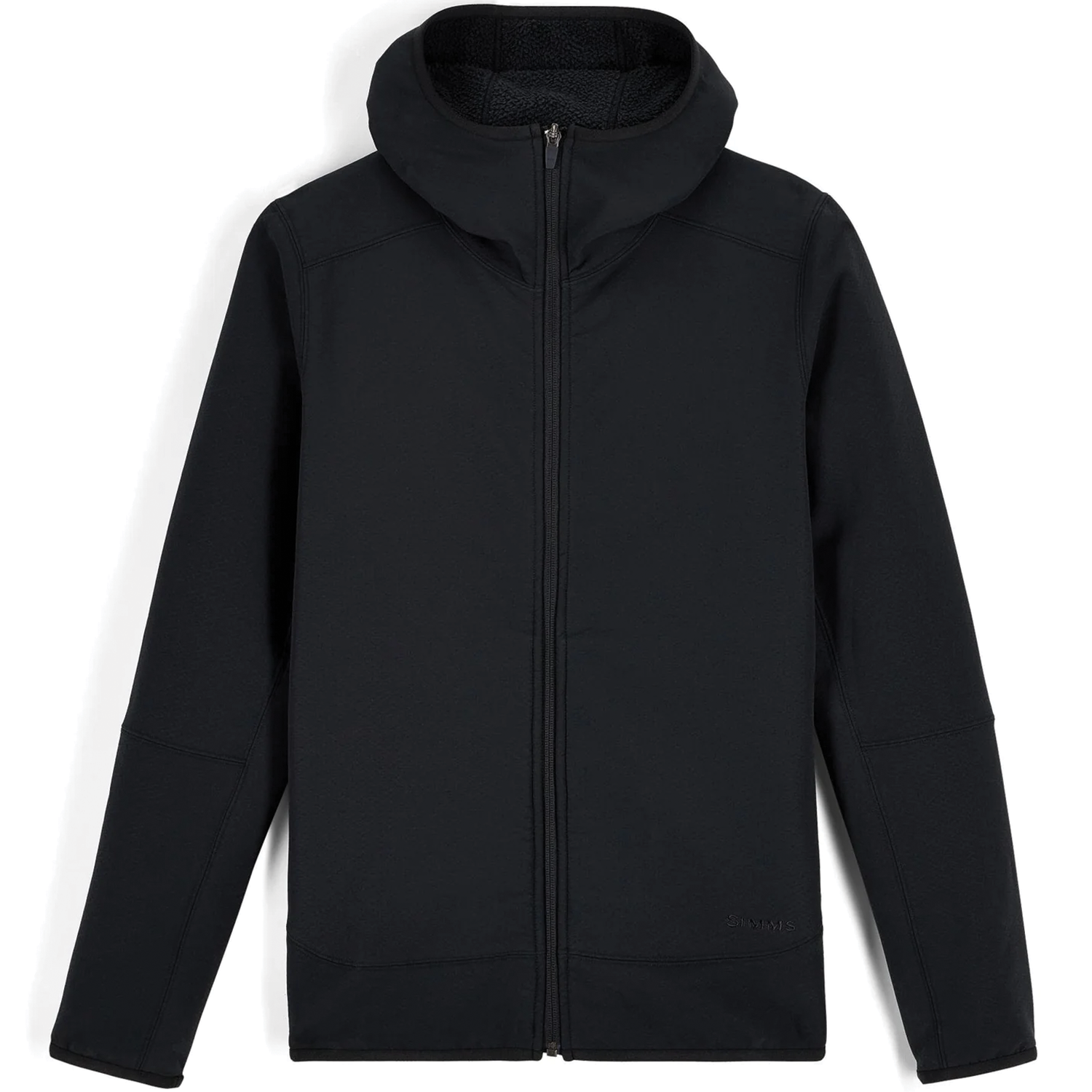 Simms Strata 330 Full-Zip Hoody - Women's