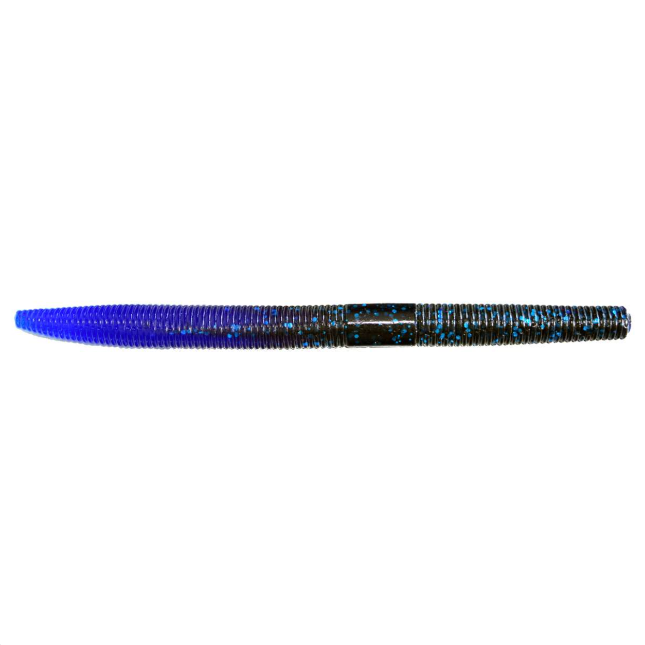 Gambler Lures 5 1/4" Fat Ace Stick Bait