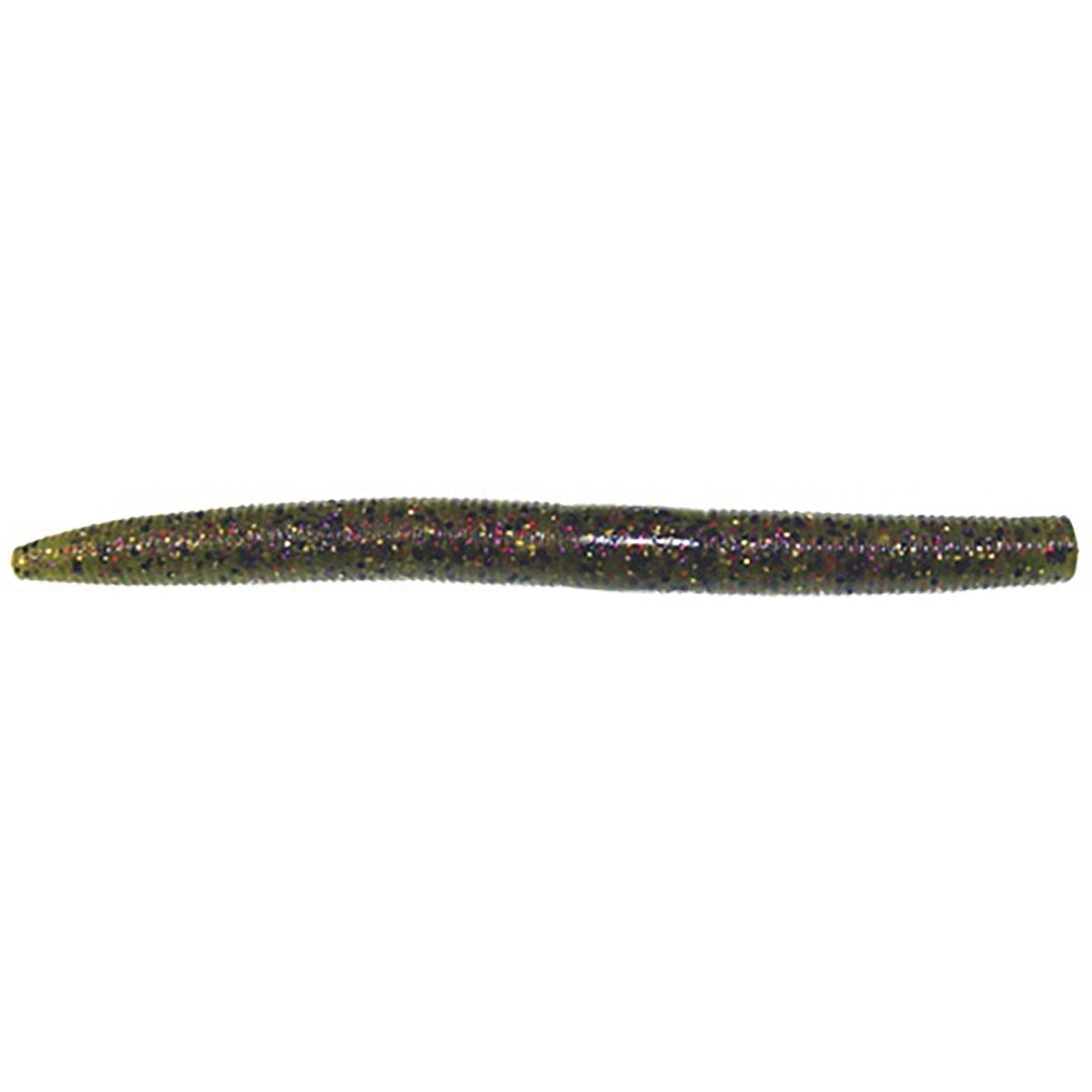 Gambler Lures 5 1/4" Fat Ace Stick Bait