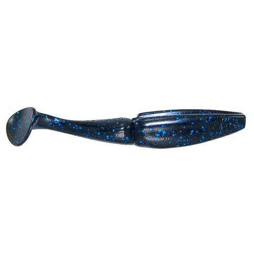 Gambler Lures EZ Swimmer Swimbait